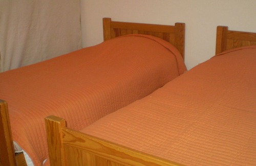Coggia Cottage | Ground floor of villa - Apartment F3