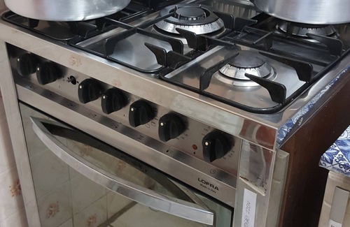 Porto Alegre Apartment | Convenient Ground Floor Stay with Spa and Family Amenities