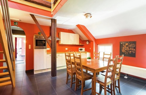 Mellier House | Idyllic Holiday Home in Gelderland with Pool & Spa