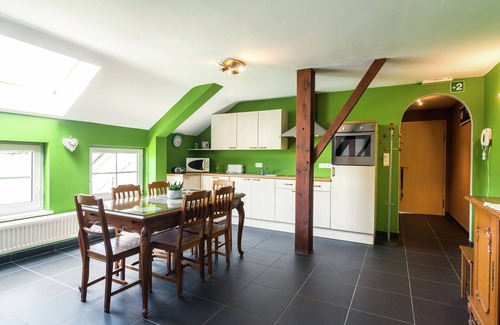 Mellier House | Idyllic Holiday Home in Gelderland with Pool & Spa