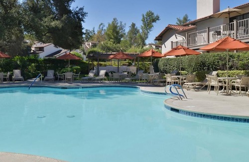 San Diego Country Estates Apartment | Group Getaway! Two Great Units, Near Santaya Isabel, Pool, Hiking, Game Room
