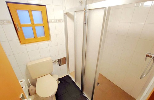 Hippach-Schwendberg Apartment | Dreamy Views Await at Group Holiday Home in Hippach