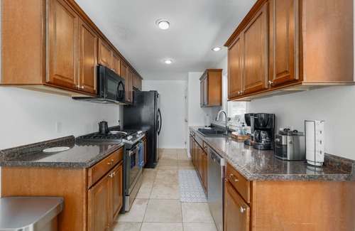 Durango West House | Family-Friendly Mountain Retreat with Game Room & Pool