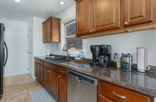 Durango West House | Family-Friendly Mountain Retreat with Game Room & Pool