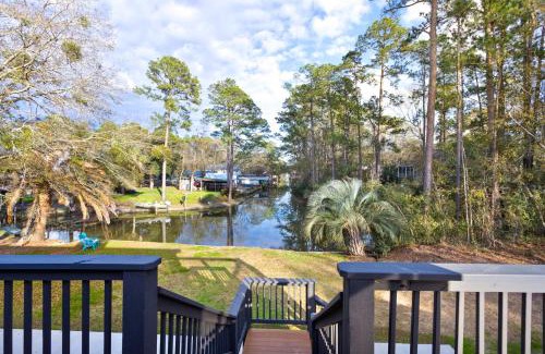 Fairhope House | Group Retreat Fairhope