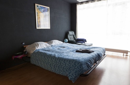 Stadsdam House | Ideal Group Retreat in a Peaceful Townhouse with Spa