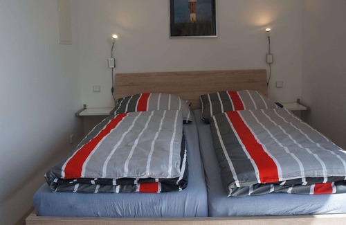 Insel Poel House | Grouphouse on the baltic sea