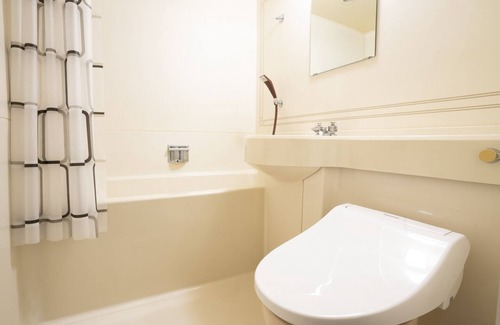 Yuzawa-machi House | Comfortable Stays for Groups in Minamiuonuma, Niigata