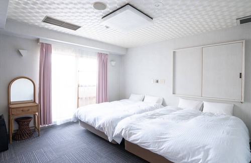 Yuzawa-machi House | Comfortable Stays for Groups in Minamiuonuma, Niigata