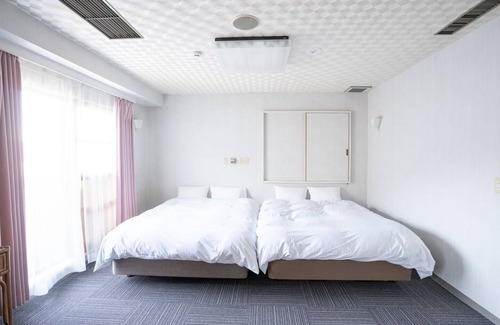 Yuzawa-machi House | Comfortable Stays for Groups in Minamiuonuma, Niigata