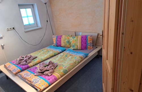 Leogang Apartment | Relaxing Retreat at Gruber by Interhome with Pool & Spa