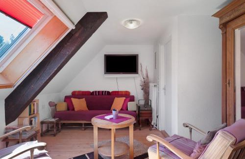 Guetenbach Apartment | High-Quality Family Getaway at Grundhäusle, 9.2/10 Rated
