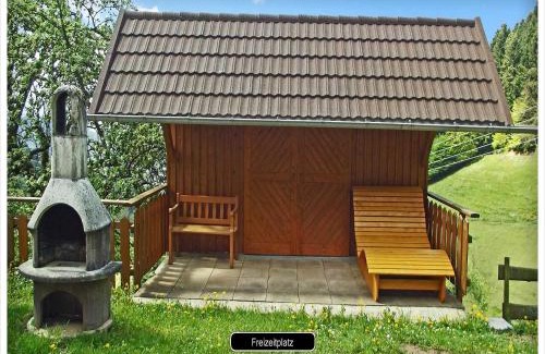 Eschbach House | Pet-Friendly Grundhof Hotel with a 9.3/10 Guest Rating