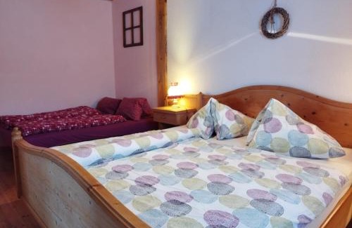 Arriach House | Seaside Escape at Grundnerhof - Guest Rated 8.9/10