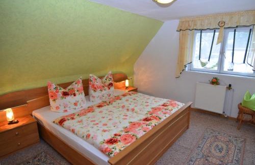 Lichtenhain Apartment | Gruppenausflug nach Sebnitz, cleaning included