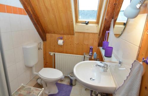 Lichtenhain Apartment | Gruppenausflug nach Sebnitz, cleaning included