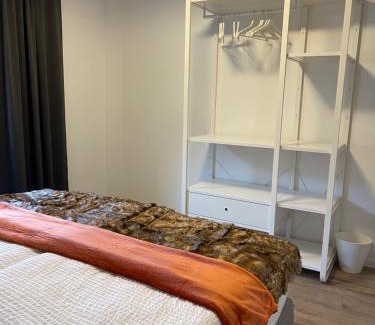 Kirchdorf in Tirol House | Experience Gruppenhaus Alpenglück: Pet & Child Friendly Stay