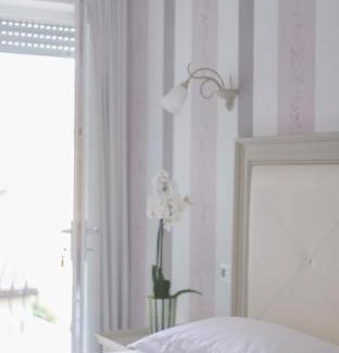 Vigevano Bed & Breakfast | Eco-Friendly Luxury at Gruppo Luxe Domus Vigevano