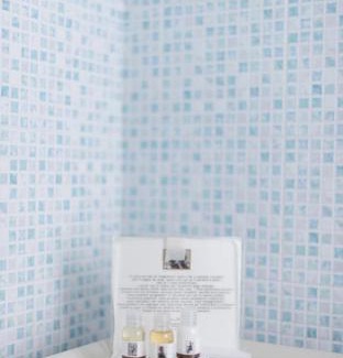 Vigevano Bed & Breakfast | Eco-Friendly Luxury at Gruppo Luxe Domus Vigevano