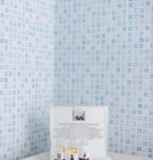 Vigevano Bed & Breakfast | Eco-Friendly Luxury at Gruppo Luxe Domus Vigevano