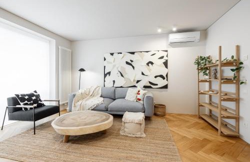 Kosuv Stary Apartment | Grush Hotel: Family-Friendly Retreat with 9.9/10 Rating