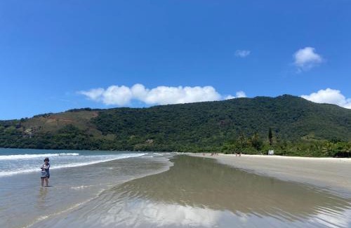 Maranduba Hotel | Enchanting Gruta da Sereia Suítes with Oceanfront Views