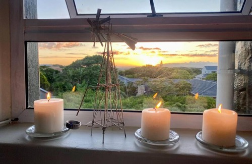 Paradise Beach House | Comfortable Grys Patrys - 4 Beds Beach Home for Families