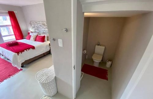 Paradise Beach House | Comfortable Grys Patrys - 4 Beds Beach Home for Families