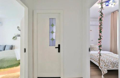 Phu Loc Apartment | GT one home