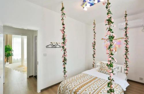 Phu Loc Apartment | GT one home