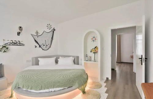 Phu Loc Apartment | GT one home