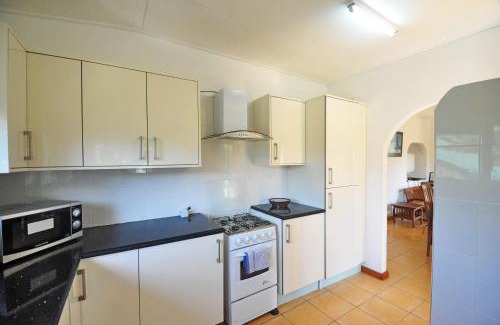 Beau Vallon Apartment | Ocean View GT Self Catering Apartments - Rated 8.8 by Guests