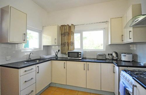 Beau Vallon Apartment | Ocean View GT Self Catering Apartments - Rated 8.8 by Guests