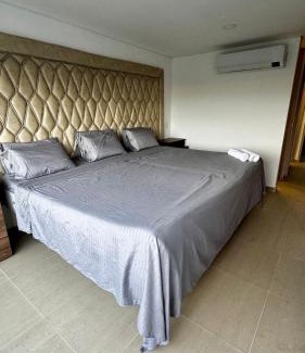 Girardot House | GT Somos At Home Colombia, Casa de lujo con piscina privada