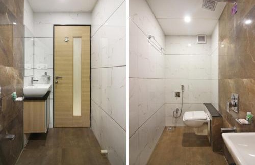 Surat Hotel | Gtois TIRUPATI