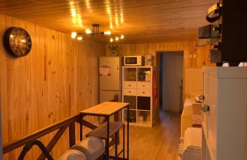Dampierre-sous-Bouhy House | Family-Friendly Gîte du Moulin Gros Bois, Guédelon - 9.4/10
