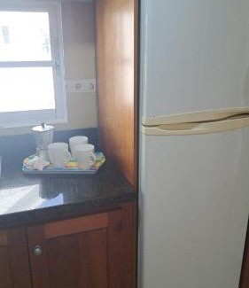 Guayacanes Apartment | guababerry Juan dolio