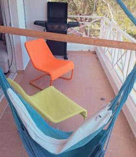 Guayacanes Apartment | guababerry Juan dolio