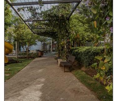Zapopan Apartment | Relax in Guadalajara: Gym, Pool & Billiards Await
