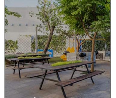 Zapopan Apartment | Relax in Guadalajara: Gym, Pool & Billiards Await