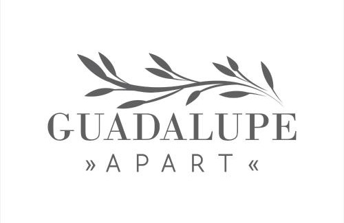 Santa Fe Apartment | Pet-Friendly Guadalupe Apart with Pool & Hot Tub Awaits