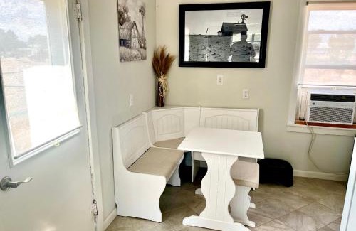 Dell City House | Guadalupe Mtn Ranger Guest House