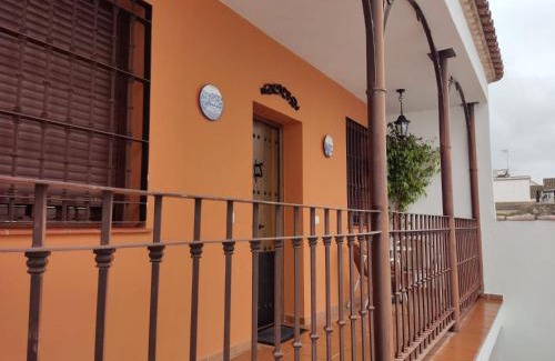 Santiago Apartment | Family-Friendly Escape at Guadameci by Guimar, Rated 9.2