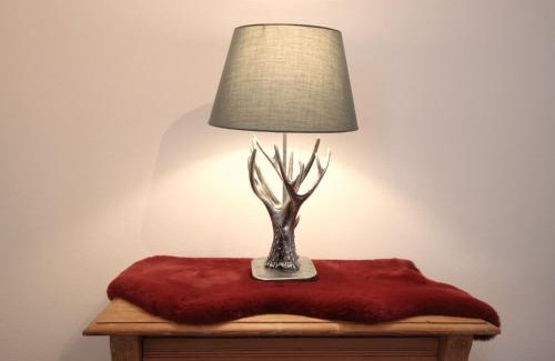 Huglfing Apartment | Family-Friendly Escape at Guade Stub’n – WALLY, Rated 9.3