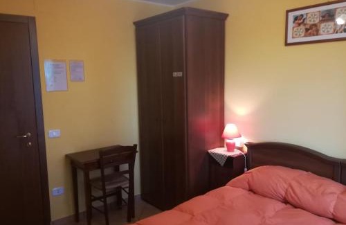Capracotta House | Pet-Friendly Getaway at Guado Cannavina - Guest Rated 8/10