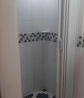 Facatativa Apartment | Discover Guaduas: Mirador del Campanario with Pool Access