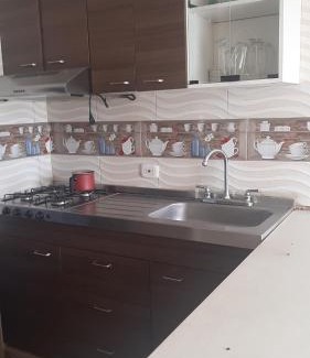 Facatativa Apartment | Discover Guaduas: Mirador del Campanario with Pool Access