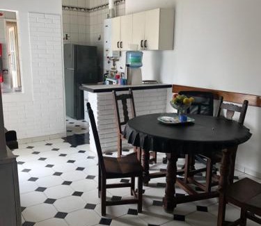 Gualeguaychu Apartment | Gualeguaychu Alquiler turistico