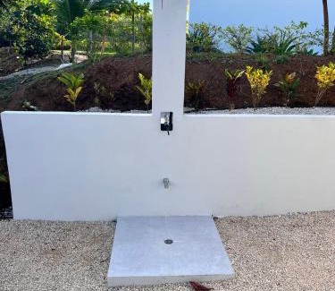 Marbella Villa | Guanacaste Marbella luxury home with a private pool