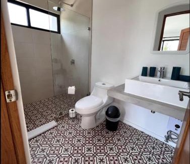 Marbella Villa | Guanacaste Marbella luxury home with a private pool